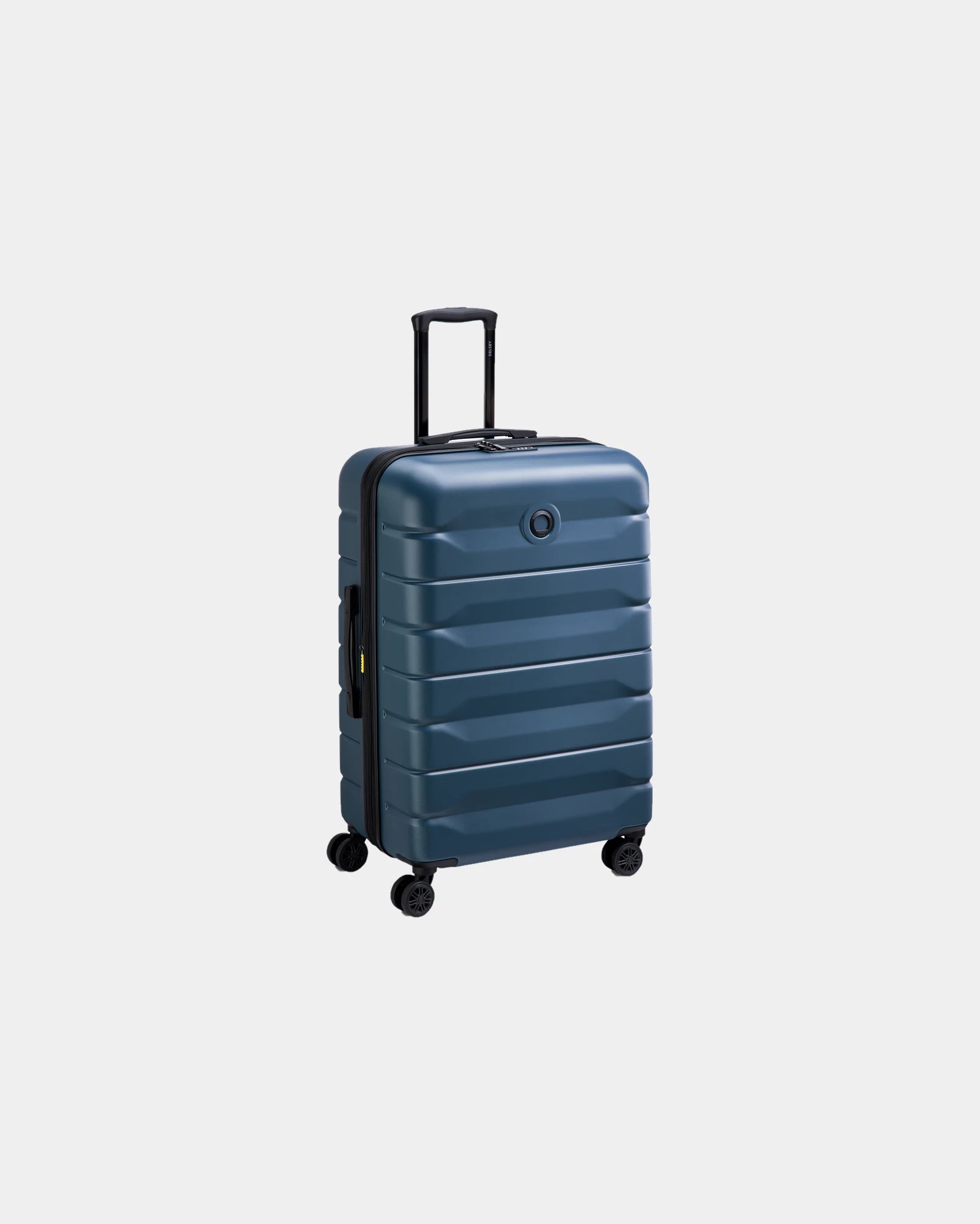 Trolley Delsey Air Armour 76 da personalizzare - Pebble